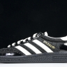  Adidas Handball Spezial Core Black White JP5669