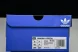 Adidas Handball Spezial Core Black White JP5669 