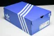 Adidas Handball Spezial Core Black White JP5669 