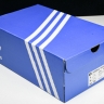  Adidas Handball Spezial Core Black White JP5669