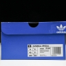  Adidas Handball Spezial Core Black White JP5669