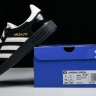  Adidas Handball Spezial Core Black White JP5669