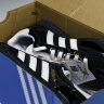  Adidas Handball Spezial Core Black White JP5669
