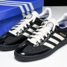  Adidas Handball Spezial Core Black White JP5669