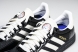 Adidas Handball Spezial Core Black White JP5669 