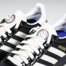  Adidas Handball Spezial Core Black White JP5669