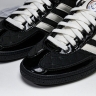  Adidas Handball Spezial Core Black White JP5669