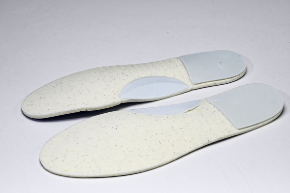 Adidas Handball Spezial Core Black White JP5669 