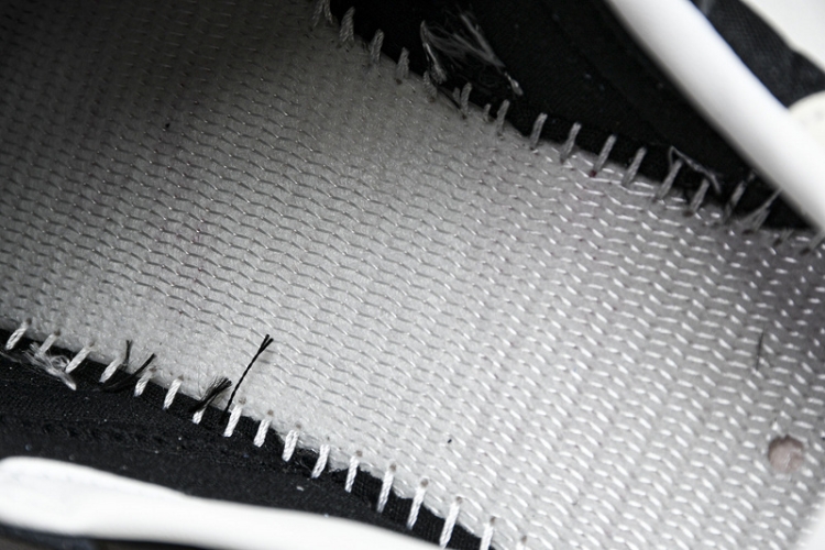  Adidas Handball Spezial Core Black White JP5669