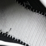  Adidas Handball Spezial Core Black White JP5669
