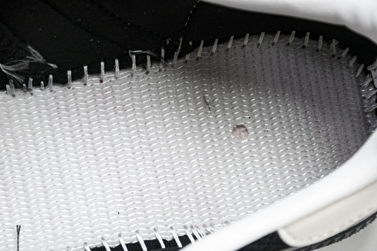  Adidas Handball Spezial Core Black White JP5669