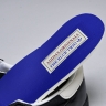  Adidas Handball Spezial Core Black White JP5669