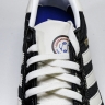  Adidas Handball Spezial Core Black White JP5669