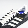  Adidas Handball Spezial Core Black White JP5669