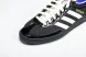 Adidas Handball Spezial Core Black White JP5669 