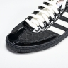  Adidas Handball Spezial Core Black White JP5669