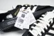 Adidas Handball Spezial Core Black White JP5669 