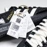  Adidas Handball Spezial Core Black White JP5669