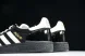 Adidas Handball Spezial Core Black White JP5669 