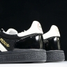  Adidas Handball Spezial Core Black White JP5669