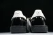 Adidas Handball Spezial Core Black White JP5669 