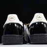  Adidas Handball Spezial Core Black White JP5669