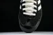 Adidas Handball Spezial Core Black White JP5669 