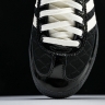  Adidas Handball Spezial Core Black White JP5669