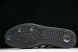 Adidas Handball Spezial Core Black White JP5669 