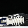  Adidas Handball Spezial Core Black White JP5669