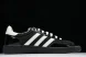 Adidas Handball Spezial Core Black White JP5669 