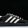  Adidas Handball Spezial Core Black White JP5669