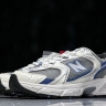  New Balance 530 MR530KC 