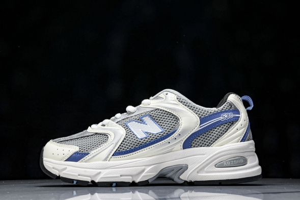 New Balance 530 MR530KC  