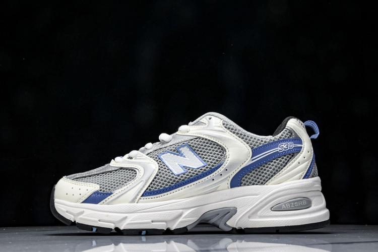  New Balance 530 MR530KC 