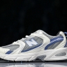  New Balance 530 MR530KC 