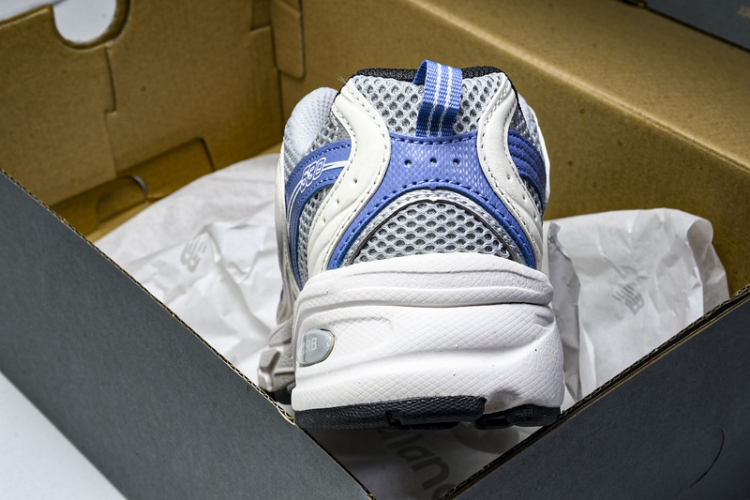  New Balance 530 MR530KC 