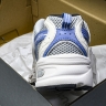  New Balance 530 MR530KC 