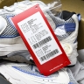  New Balance 530 MR530KC 