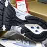  New Balance 530 MR530KC 