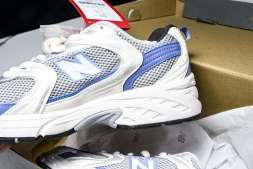 New Balance 530 MR530KC
