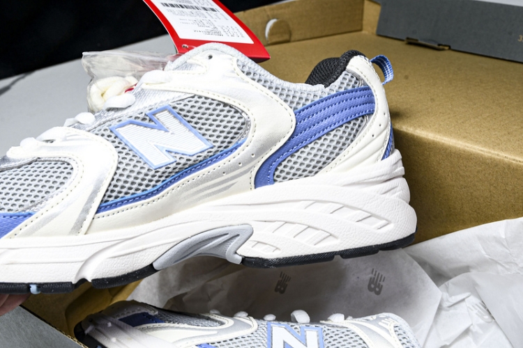  New Balance 530 MR530KC 