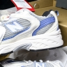  New Balance 530 MR530KC 