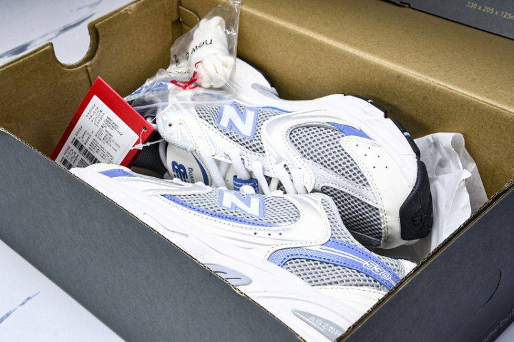  New Balance 530 MR530KC 