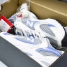  New Balance 530 MR530KC 