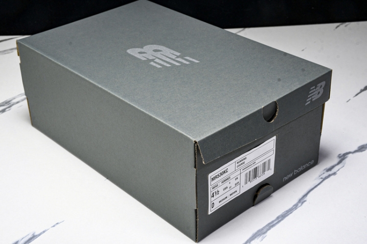  New Balance 530 MR530KC 