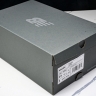  New Balance 530 MR530KC 