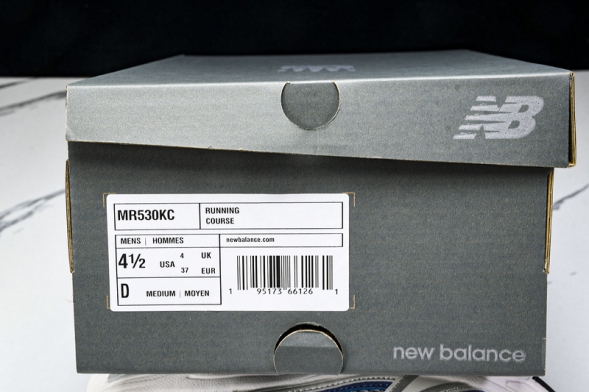 New Balance 530 MR530KC  