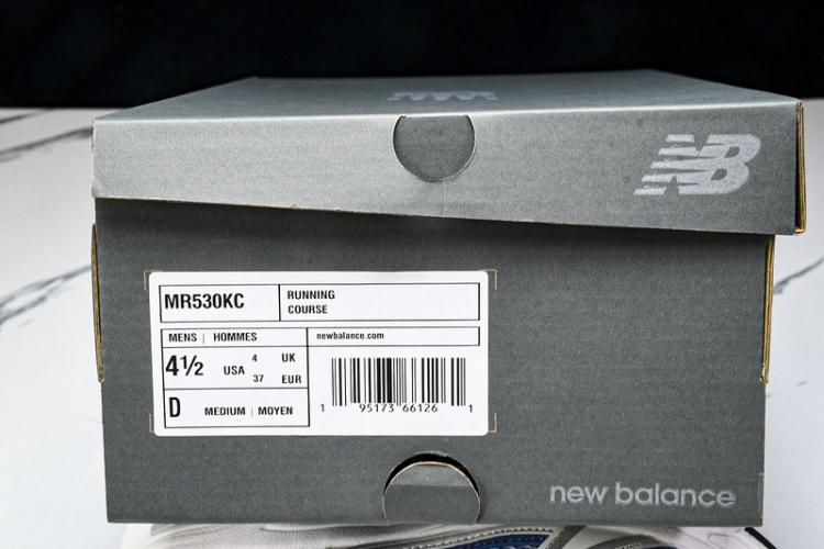  New Balance 530 MR530KC 