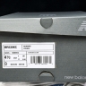  New Balance 530 MR530KC 